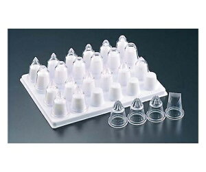 }gt@[ }gt@[ PLS Zbg 24P 80021 1Zbg 2546000