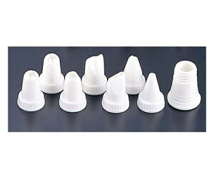 ^CK[NE PC XNB[Y Zbg 8pcs 1772 1Zbg 6655500