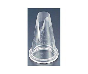 }gt@[ }gt@[ Tgm[  80263 1 6684000