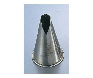 }gt@[ }gt@[ CmbNX Tgm[  80257 1 8547200