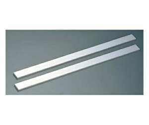 ] A~ P[LJbg[[(2{1g)25×600×4mm 1g 8191600