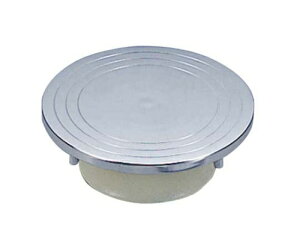 ]  fR[V] B 1 2558400