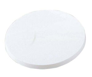 ^CK[NE PC N[X^h(])461 240 1 2558800