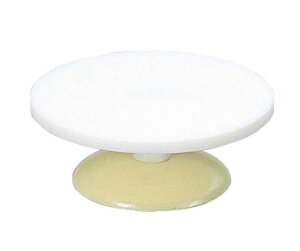 WRiRj ] 30cm 1 4543300