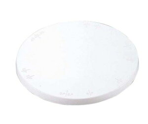 ^CK[NE PC gN^ N[X^h(])1732  1 6655000