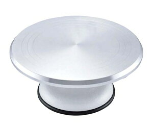 ] A~ fR] 4157 1 8068900