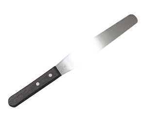 Fs Fs [Y Xpe 8C` 1 2906400