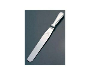 k XenhEvpXpe Xg[g PPS-20 1 2917400