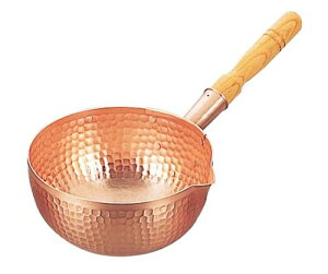 ېV  Ў {[Y 18cm 1 3027000