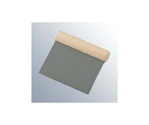 쏊 ubNtBMA XPbp[ D-050 120×104 1 3612500