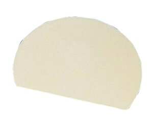 �T�[���n�E�U�[ TH PP �{�[���^ �X�N���p�[ 37193 198×149 1�� 7140500