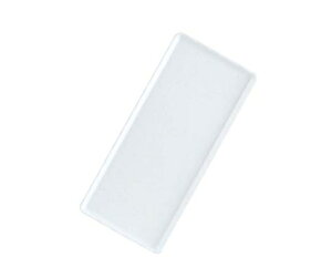 悵^H[ ~ 핗 g[ YO-160 1 579900