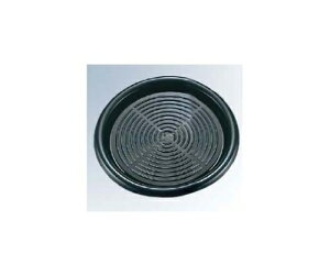 Y }WbNgC  14C`() 1 1829010