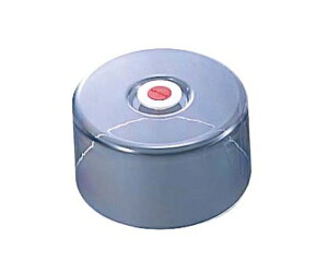 Y u[nbgt[h ی^ p 300×140 1 2935000