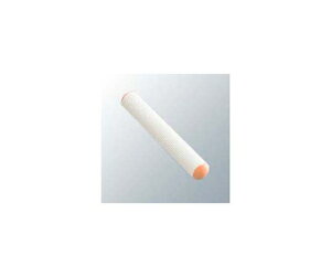 Vl _Ch ˖_  35×350 1 2582700