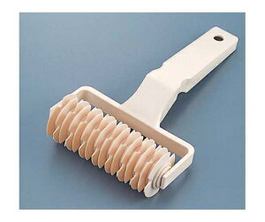 �T�[���n�E�U�[ TH PP�� ���b�V�����[���[ 34253 1�� 7141400