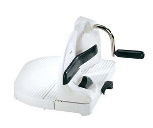 WM 蓮jo[TXCT[ 9700(܂肽ݎ) 1 1137600