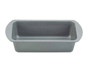 xmz[[ tbfH pEhP[L^  1 2651600