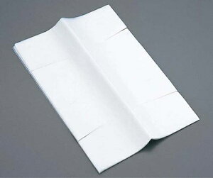 ^CK[NE j[pEh׌^p ~(30)1608 1604p 1g(30) 8348200