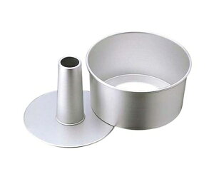 ] A~ VtHP[L^ 17cm 1 3608200