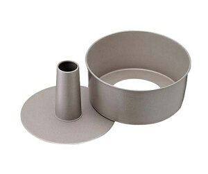 xmz[[ tbfH VtHP[L^ 21cm 1 5725200