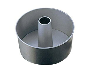 TNtg peBVG[ SV VtHP[L^ 15cm PP-602 1 8271600