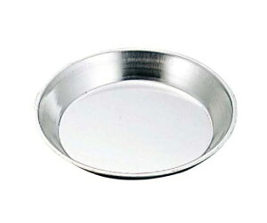 vێ uL 蔫^ pCM #200 a203 1 2595500