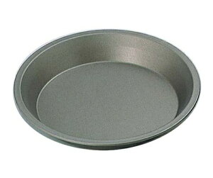 xmz[[ tbfH pCM  227 1 2652500