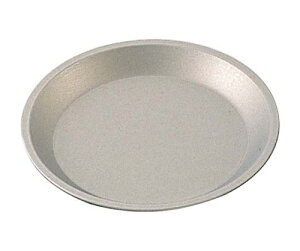 쏊 ubNtBMA pCM ^ D-022 18cm 1 3631600