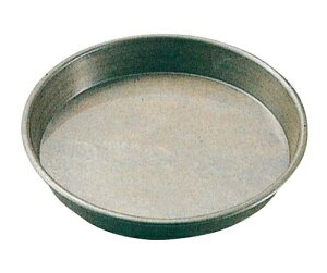 c VRH ge^  24cm 1 5497500