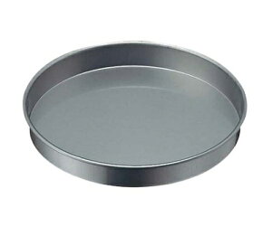 ] VRH X|W^ 5 1 7069600