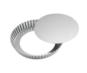 ^CK[NE MA Zpg ^gM  982 18cm 1 3635200