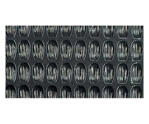 �h�D�}�[�� �h�D�}�[�� �t���L�V�p�� 1511 �}�h���[�k 40�� 1�� 6959600