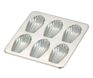 �T���N���t�g �p�e�B�V�G�[�� 18-8 �V�F���^ �}�h���[�k PP-643 1�� 335400