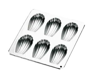 �^�C�K�[�N���E�� �M���A �}�h���[�k�V�F���^ 6P No.987 1�� 3898800