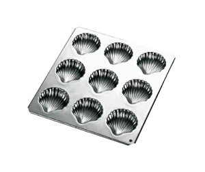 ^CK[NE MA }h[k^ RbNVF^ 9P 999 1 3898900