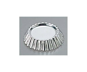 FK FK uL }h[k^ U 1 2667400