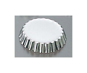 FK FK �u���L �}�h���[�k�^ #550 1�� 2668100