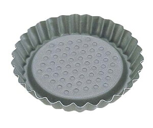 ^CK[NE Aubg ^gbg   5310 1 3901100