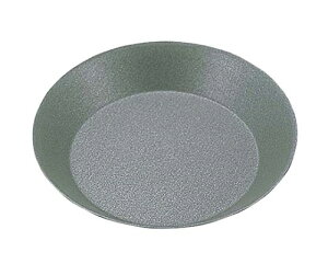 ^CK[NE Aubg W^g ی` 5315 1 3901600