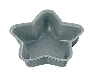 ^CK[NE Aubg ~jP[L ^ 5160 1 3903200