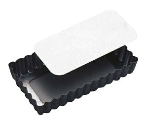 ^CK[NE P[LČ^ ^g^ 2358 1 805870