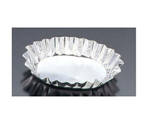 mA~ A~ zCP[X(XGP[X)D^(500) 1g(500) 3719000