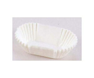 ] OVP[X(1000)8 ^  1g(1000) 6701600