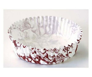 V ybgJbv D(300)PTC10030-H 1g(300) 2874850