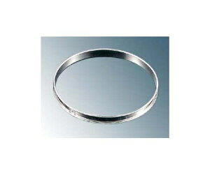 }gt@[ }gt@[ ^gO(XYbL)70145 160 1 3607000