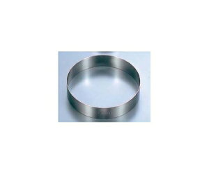 ] EBM18-8AS ی^ P[LO 150×H45 1 7401600