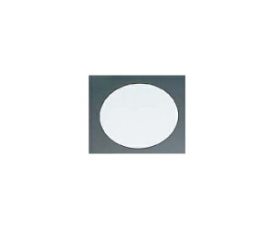 ] EBM AN Eh P[Lv[g 23cm 1 7946800