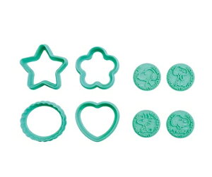 I[GXP[ Xk[s[ NbL[^Zbg CA-2 1Zbg 251420