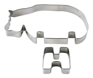 ^CK[NE 18-8 ZOONbL[^ Jo No.1981 1 4440220